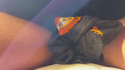 enjoymyselfcum webcam model stream image