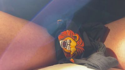 enjoymyselfcum webcam model stream image