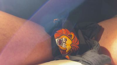 enjoymyselfcum webcam model stream image