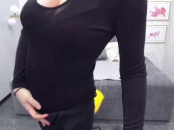 zoeeast webcam chaturbate model stream image