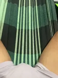 garotafortal webcam stripchat model stream image