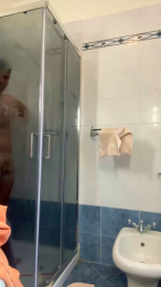 Festaiolo900 webcam model stream image