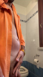 Festaiolo900 webcam model stream image
