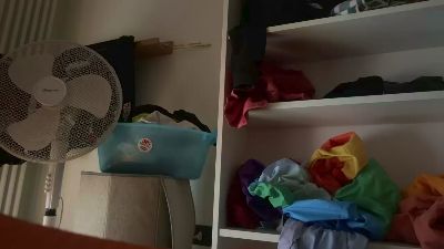Festaiolo900 webcam model stream image
