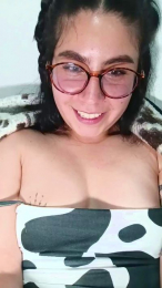 Savannahbunny webcam cam4 model stream image