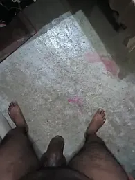 Real_Husband webcam model stream image