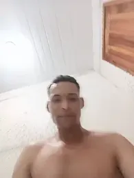 Pedrinho2002h webcam stripchat model stream image