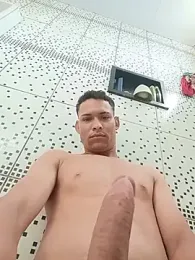 Pedrinho2002h webcam model stream image