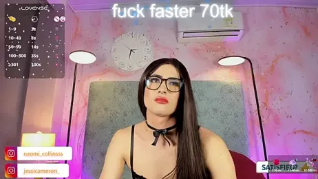 JESSI_NAOMI webcam stripchat model stream image