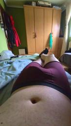 Disfruton95 webcam model stream image