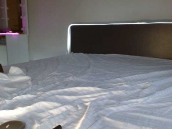 sexdiana69 webcam bongacams model stream image