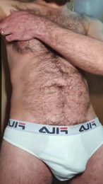 martino281 webcam model stream image