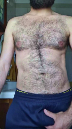 martino281 webcam model stream image