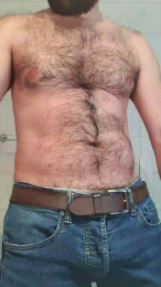 martino281 webcam model stream image