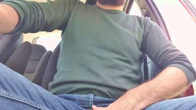 martino281 webcam model stream image