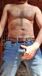 martino281 webcam model stream image