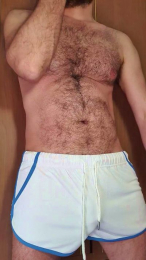 martino281 webcam model stream image
