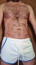 martino281 webcam model stream image