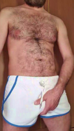 martino281 webcam model stream image