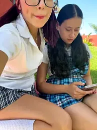 l0lita_sweet webcam model stream image