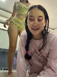 l0lita_sweet webcam stripchat model stream image