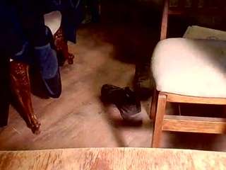 timmcginnity webcam model stream image