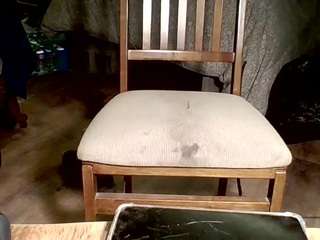 timmcginnity webcam camsoda model stream image