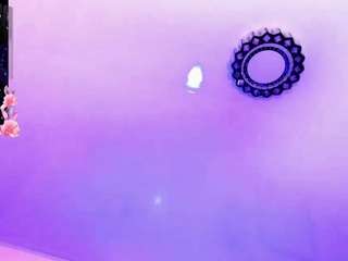 rosedewitt webcam model stream image