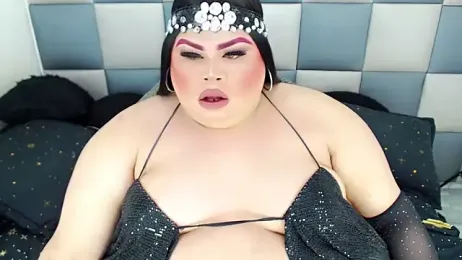 fabiolitasexy webcam model stream image