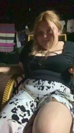ChubbyLizzy3 webcam model stream image