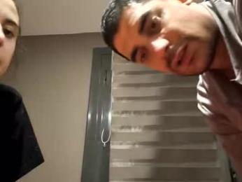 katrucha webcam chaturbate model stream image