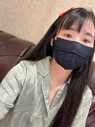 Ha_2660 webcam stripchat model stream image