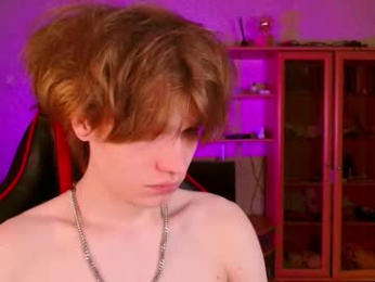 jeffreyue webcam chaturbate model stream image