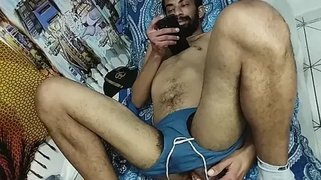 TokenThick webcam stripchat model stream image