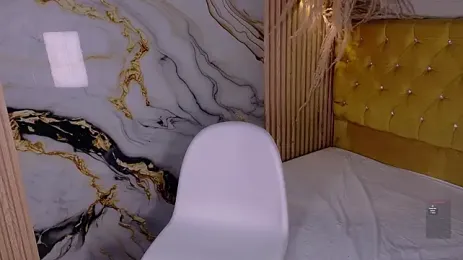 Jessica_Pormant webcam stripchat model stream image