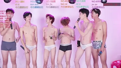 AOA-ACA webcam model stream image