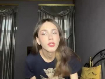 fcherthth webcam model stream image