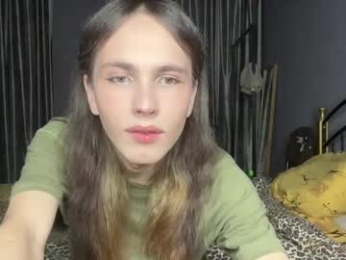 fcherthth webcam model stream image