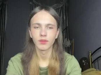 fcherthth webcam model stream image