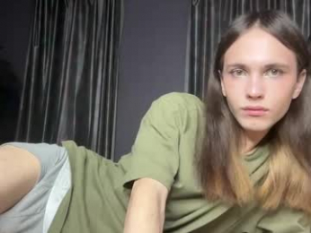 fcherthth webcam model stream image