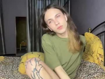 fcherthth webcam model stream image
