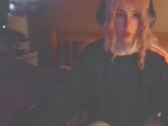 notyourfemboi webcam model stream image