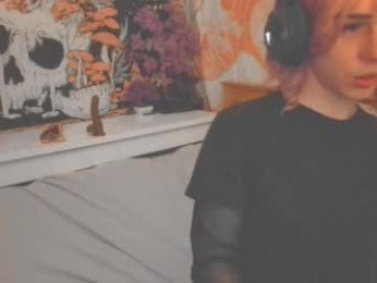 notyourfemboi webcam model stream image