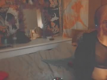 notyourfemboi webcam model stream image