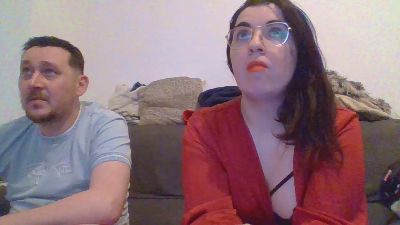 bettyboop01 webcam cam4 model stream image