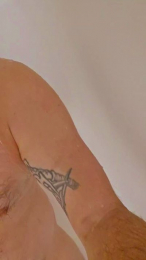 Str8PrtyGuyBend webcam model stream image