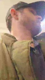 Str8PrtyGuyBend webcam cam4 model stream image