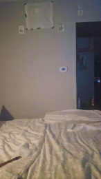 Str8PrtyGuyBend webcam model stream image