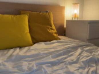 natalie_x webcam model stream image