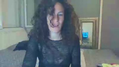 Jenny1368 webcam model stream image